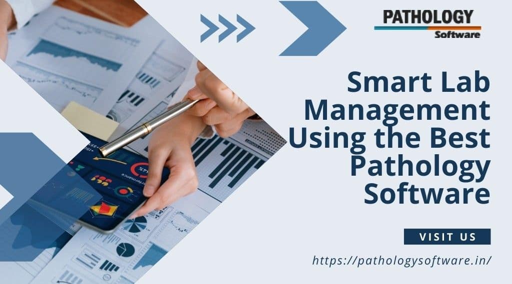 Best Pathology Software
