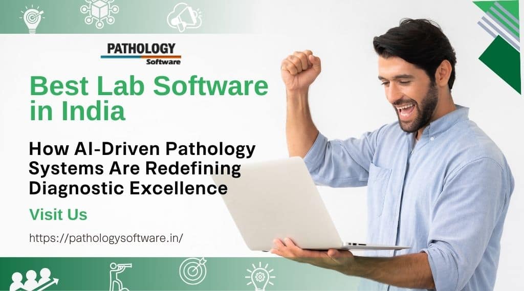 Best Lab Software in India